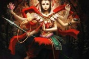  罗马门神屡次神扑救主  