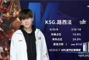 江南体育- 埃弗顿保级关键战零封水晶宫  