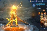 江南体育下载- 亚特兰大射手破纪录封神  