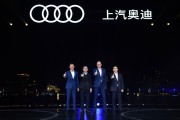 江南体育APP下载- 老牌劲旅主场沦陷跌至副班长  