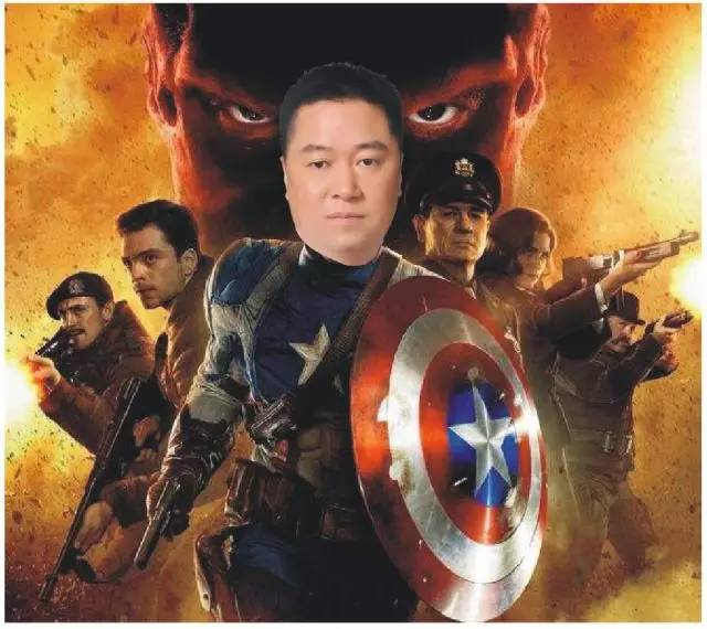  霍村功勋队长赛季末告别战场  