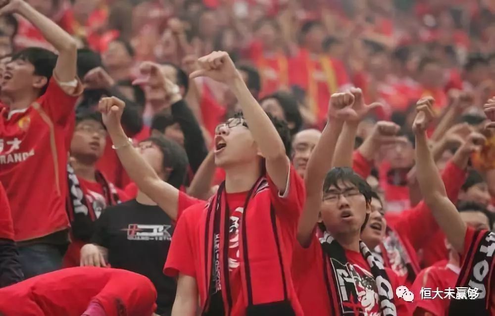  老牌劲旅主场沦陷跌至副班长  